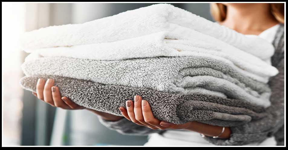 | - Kosmetik | Handtuch Samira Shop und Moeve Handtücher, K | Alle Bademäntel -teppiche | | M Marken